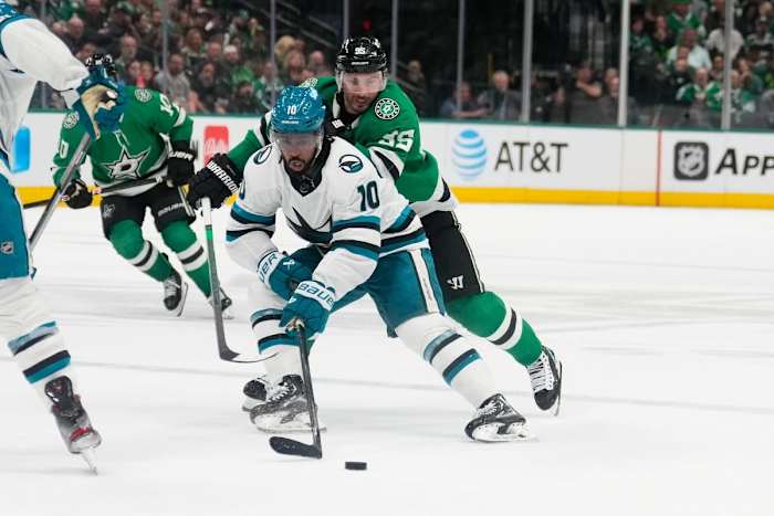 Image placeholder title